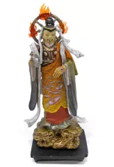 2026年最新】鬼神伝承の人気アイテム - メルカリ