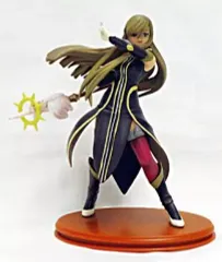 2026年最新】テイルズ ティア フィギュアの人気アイテム - メルカリ