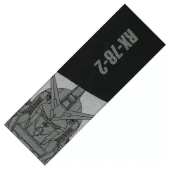 【中古】雑貨 RX-78-2 ガンダム アートタオル 「一番くじ 機動戦士ガンダム＆機動戦士ガンダムSEED」 E賞