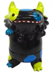 2026年最新】t9gの人気アイテム - メルカリ