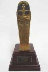 2026年最新】大英博物館 古代エジプトの遺産の人気アイテム - メルカリ