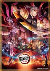 2026年最新】遊郭編 ポスターの人気アイテム - メルカリ