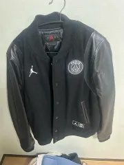 2026年最新】ジョーダン パリ・サンジェルマン スタジャンの人気