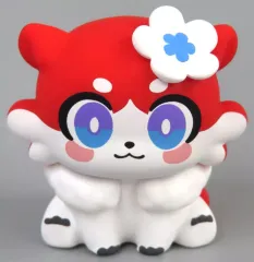 【未開封】崩壊：スターレイル　スタレ　ガオガオシリーズ　ミニキメラ　フィギュア 未開封】崩壊：スターレイル スタレ ガオガオシリーズ ミニキメラ