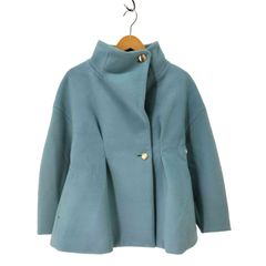 ユーズドフルギ USED古着 TOPGUN G-1 フライトレザージャケット メンズ