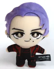 2026年最新】battle of tokyo ぷちぬいぐるみマスコットの人気アイテム