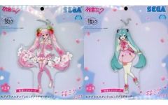 初音ミク アクスタ まとめ売り - メルカリ