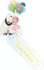 【中古】置物・装飾品 アーニャ＆ボンド フォトプロップス 「SPY×FAMILY」