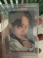 Enhypen トレカ 2セット desire