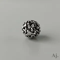 2026年最新】Georg Jensen レディース リング・指輪の人気アイテム