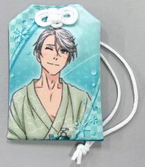 Item thumbnail for item 0d126250-51f6-412d-b03a-3390e6ce4751