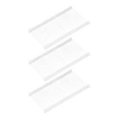 Item thumbnail for item f42f4d59-8d48-4bc7-aea4-8b715b368883