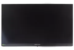 2026年最新】gigacrysta 144hzの人気アイテム - メルカリ