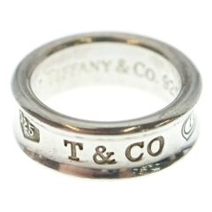 Item thumbnail for item 82a92541-2483-433d-a4c0-b84d8229d8c5