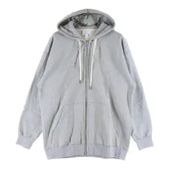 2026年最新】ロンハーマン パーカの人気アイテム - メルカリ