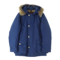 DIESEL (ディーゼル) 25SS J-Noode-A Packable hooded anorak jacket