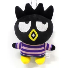 2026年最新】ナポリの男たち はぴだんぶいの人気アイテム - メルカリ