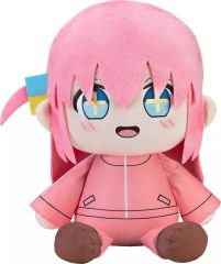 ぼっち・ざ・ろっく！」 ぬいぐるみ 後藤ひとり ふもふもひとり - メルカリ