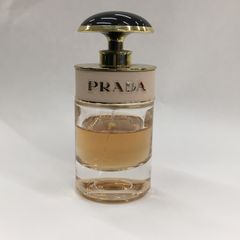 PRADA プラダ キャンディ ナイト 30mL 廃盤 - メルカリ