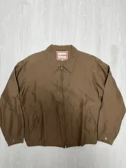 ヴィンテージ マックレガー ジャケット ドリズラージャケット