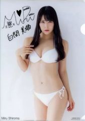 Item thumbnail for item d29b14f4-ee06-43d9-8a26-9d57ca79fbd2