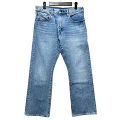 2026年最新】リーバイス517の人気アイテム - メルカリ