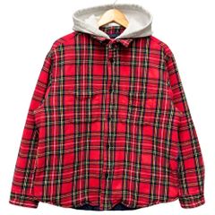 金子眼鏡 型番 KMG-03 K18 YG 一山 メガネ 度入り シルバー×ゴールド