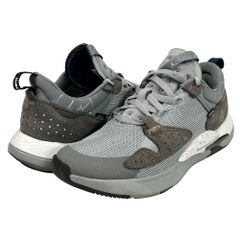 金子眼鏡 型番 KMG-03 K18 YG 一山 メガネ 度入り シルバー×ゴールド サイズ 46□24-148 正規品 / 52973 金子眼鏡 型番 KMG-03 K18 YG 一山 メガネ 度入り シルバー×ゴールド