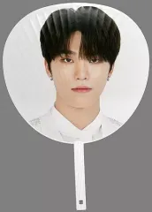 2026年最新】seventeen うちわ ディノの人気アイテム - メルカリ