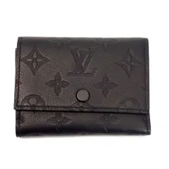 2026年最新】ヴィクター ヴィトンの人気アイテム - メルカリ