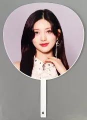 2026年最新】ive ガウル うちわの人気アイテム - メルカリ