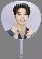 2026年最新】ディノ うちわ 2020の人気アイテム - メルカリ