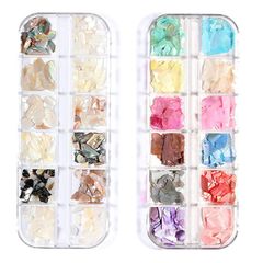 Item thumbnail for item 6c8f9fe8-6688-48e4-a67f-11c8f47c91ca