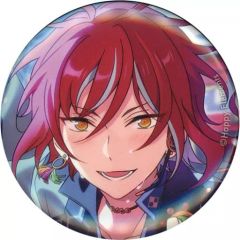 あんスタ コレクション缶バッジ コレ缶 2026 Feb Idol 天城燐音 - メルカリ