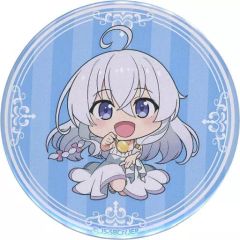 にじさんじ サンリオ コラボ 缶バッジ 星導ショウ - メルカリ
