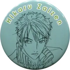 2026年最新】一人テニプリフェスタの人気アイテム - メルカリ