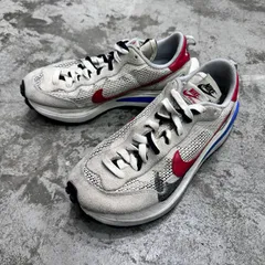 NIKE  × Sacai  Vapor Waffle  ヴェイパーワッフル スニーカー ナイキ  × サカイ CV1363-100 （6309M）