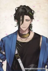 2026年最新】笹貫 跪坐の人気アイテム - メルカリ