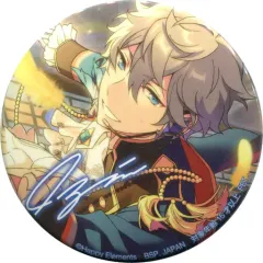 【中古】バッジ・ピンズ 瀬名泉 バラエティ缶バッジ10th vol.1 「あんさんぶるスターズ!」