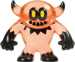 2026年最新】マジックホース エイリアンの人気アイテム - メルカリ