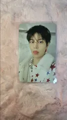 Stray Kids(ストレイキッズ・スキズ・SKZ) スンミン(SEUNGMIN) 2026 season greeting トレカ