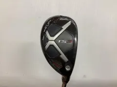 2026年最新】TS3ヘッドの人気アイテム - メルカリ