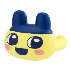 【中古】アクセサリー(非金属) まめっち 「たまごっち ぷくっとリング」