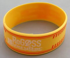 中古】キーホルダー・マスコット(女性) 宮崎由加(Juice=Juice