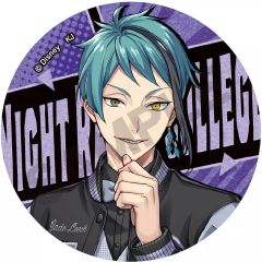 中古】アンジュ・ヴィエルジュ S14-001[ST]：一緒に学園祭 紗夜＆美海