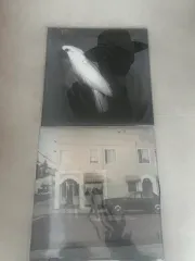 ソ・サミュエル unity lp まとめ売り 単純 開梱