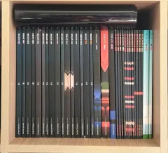 2026 キム・スンリT 韓国語 本 まとめ売り 整理