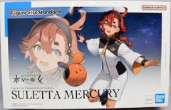 Pokemon S【バトルリージョン】 068/067 ロズレイド(CHR) S9a - メルカリ