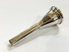 Item thumbnail for item 2538fa30-c627-48f3-a9a6-a2450a496c9a