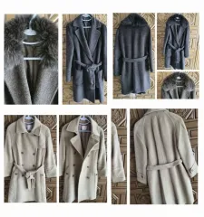 レディース バナナナイキコリア キー 大きめ 55サイズ 気軽に楽に着用できる 20,000円 それ以外でご希望でしたら 服 15点 おまけ付き